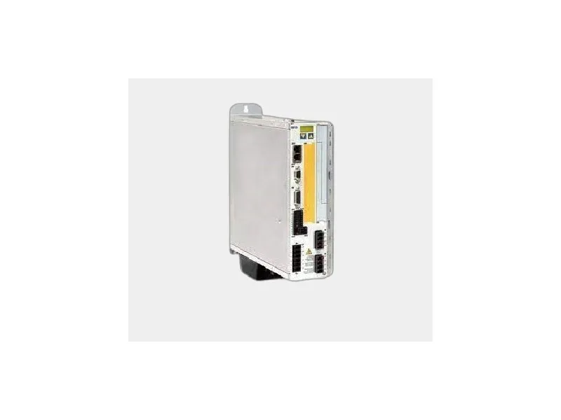S72402-NAF2NA Bộ điều khiển Servo/Bộ điều khiển Servo bởi KOLLMORGEN
