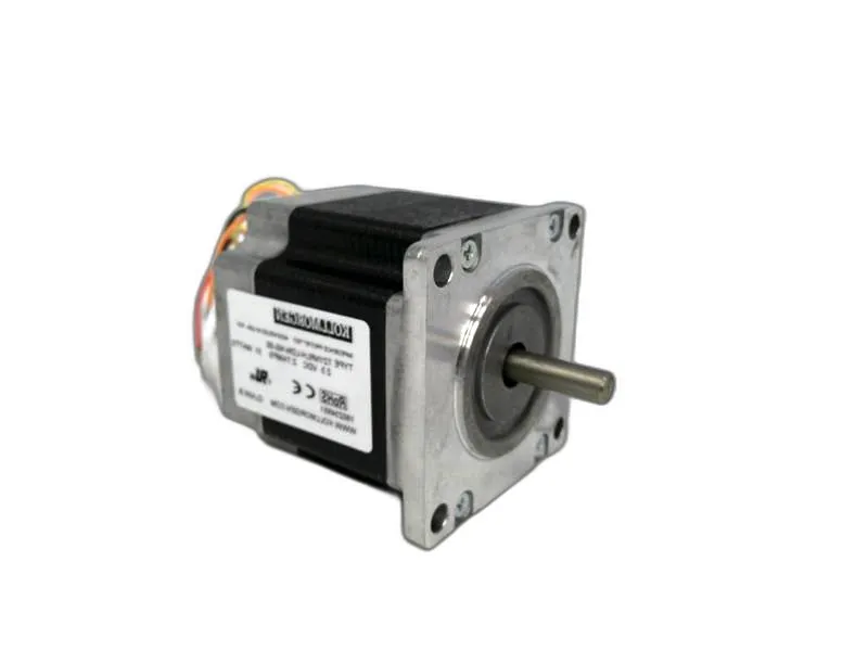 T21NRLH-LDN-NS-00 Động cơ Servo bởi KOLLMORGEN