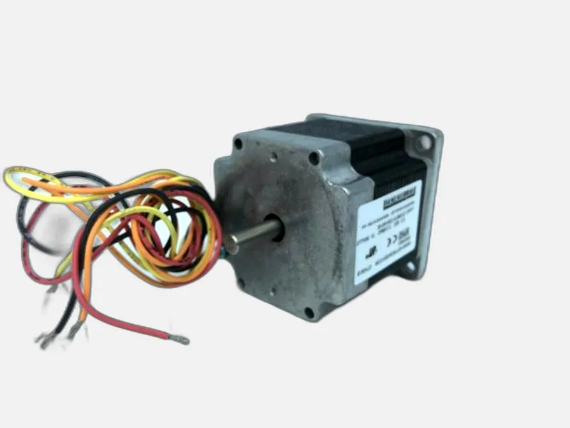 T21NRLH-LDN-NS-00 Động cơ Servo bởi KOLLMORGEN