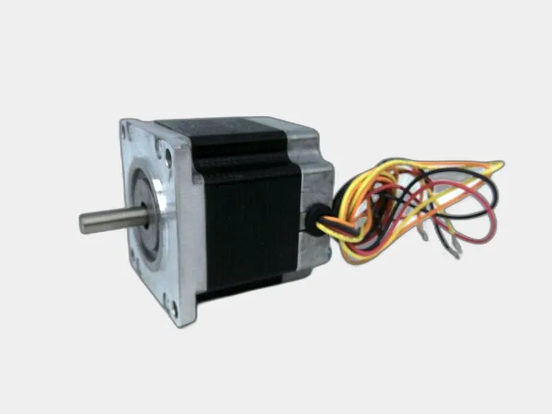 T21NRLH-LDN-NS-00 Động cơ Servo bởi KOLLMORGEN