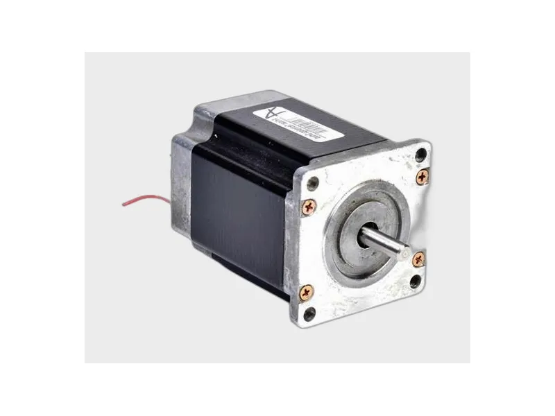 T22NCLH-LNN-NS-00 Động cơ bước bởi KOLLMORGEN