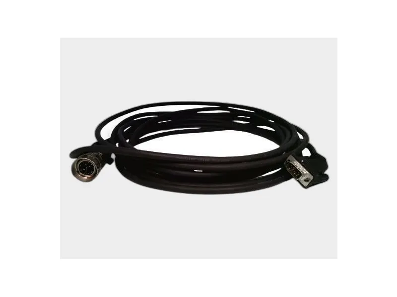 VF-H-DA0474N-06 Cáp và phụ kiện Servo bởi KOLLMORGEN