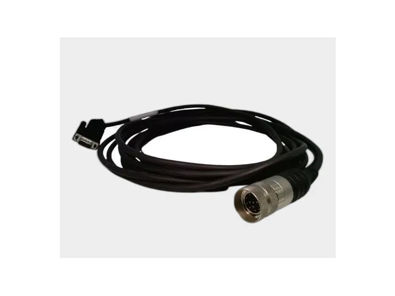 VF-H-DA0474N-06 Cáp và phụ kiện Servo bởi KOLLMORGEN