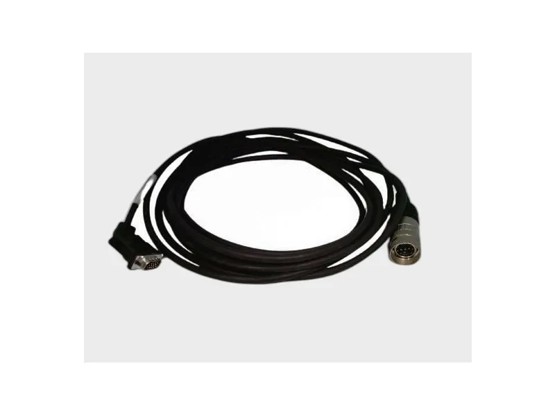 VF-H-DA0474N-06 Cáp và phụ kiện Servo bởi KOLLMORGEN