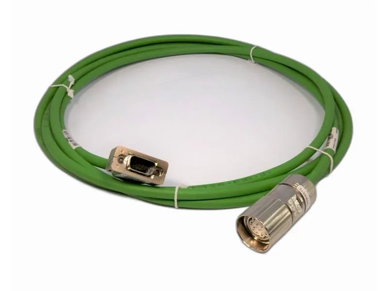 VF-H-RA2474N-03 Cáp và phụ kiện Servo bởi KOLLMORGEN