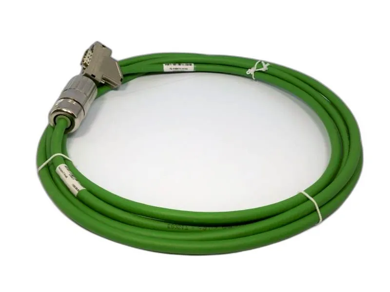 VF-H-RA2474N-03 Cáp và phụ kiện Servo bởi KOLLMORGEN