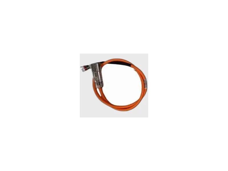 VP-H-507BEAN-06 Cáp và phụ kiện Servo bởi KOLLMORGEN