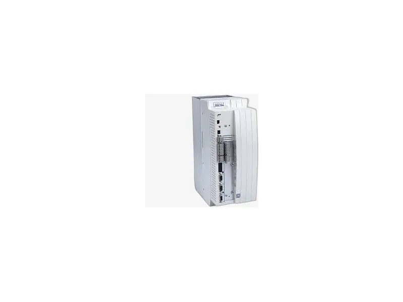 E94BSHE4604 伺服驅動器/伺服控制器 由 AC TECHNOLOGY