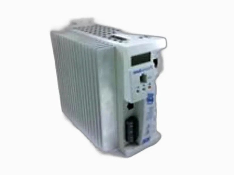 E94P040T4NES 伺服驅動器/伺服控制器 由 AC TECHNOLOGY