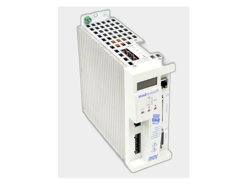 E94P040Y2NEX 伺服驅動器/伺服控制器 由 AC TECHNOLOGY
