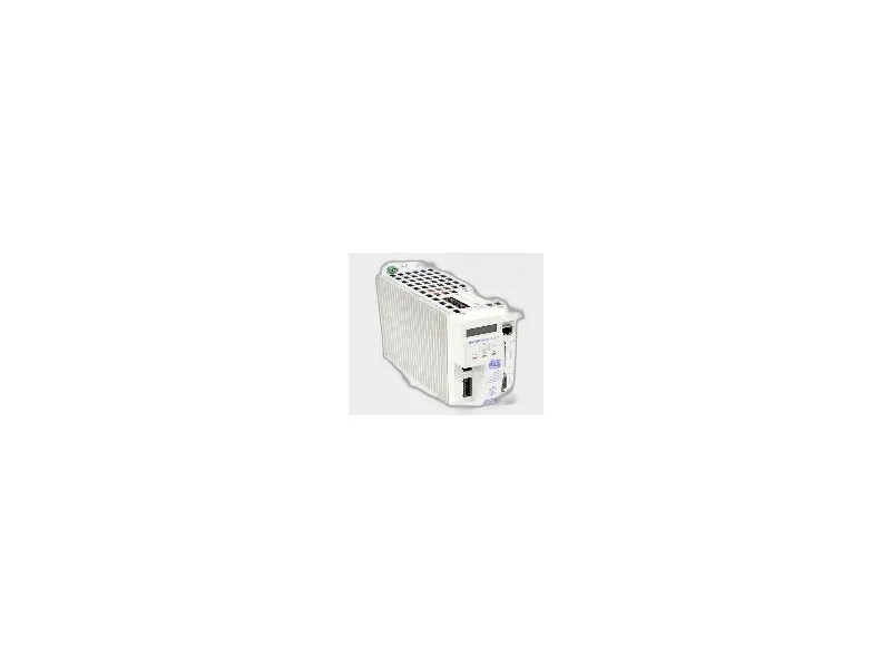E94R090T4NRX 伺服驅動器/伺服控制器 由 AC TECHNOLOGY
