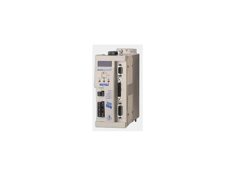 E94S020S1N Servo Drive/Servo Control by AC TECHNOLOGY