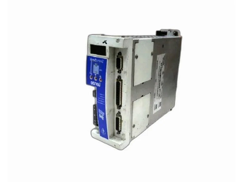 E94S020S2F Servo Drive/Servo Control by AC TECHNOLOGY