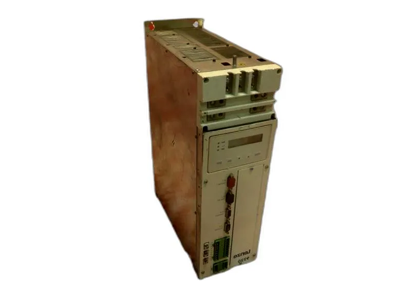 33.9224-E.V006 Servo Drive/Servo Control by LENZE