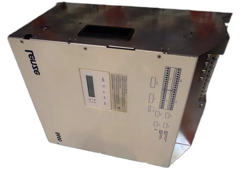 33.9226-E.3B.41 Servo Drive/Servo Control by LENZE