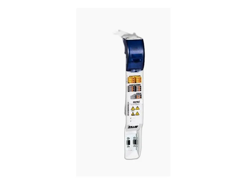 E70ACMSE0324SA2ETR 伺服驅動器/伺服控制器 由 LENZE