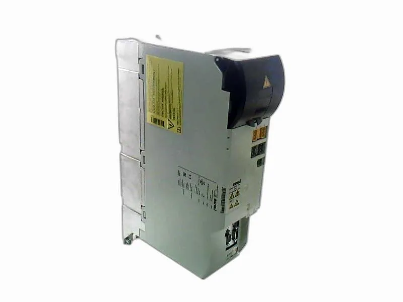 E70ACMSE0324SA2ETR 伺服驅動器/伺服控制器 由 LENZE