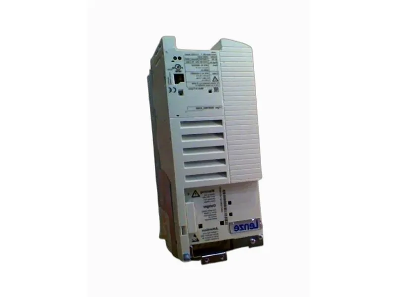 E82EV552K4C929 伺服驅動器/伺服控制器 由 LENZE