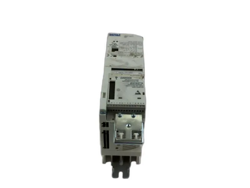 E82EV751-4C905 伺服驅動器/伺服控制器 由 LENZE