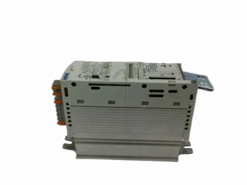 E82EV751-4C905 伺服驅動器/伺服控制器 由 LENZE