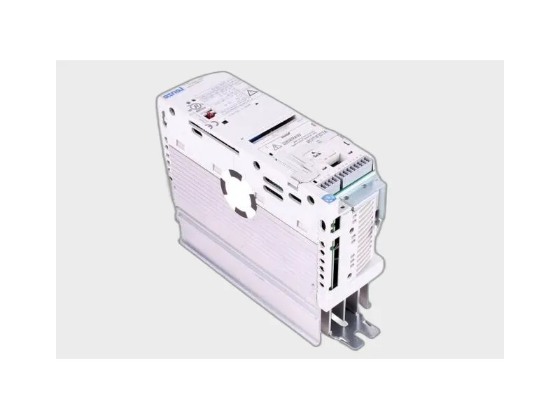 E82EV751S4C740 伺服驅動器/伺服控制器 由 LENZE