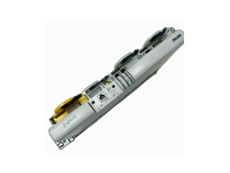 E94AMHE0024B33LFPM-M0044N 伺服驅動器/伺服控制器 由 LENZE