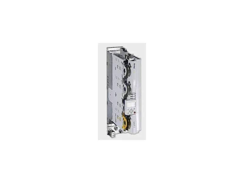 E94ASHE0034B22NNNN-S0034HX0051 伺服驅動器/伺服控制器 由 LENZE