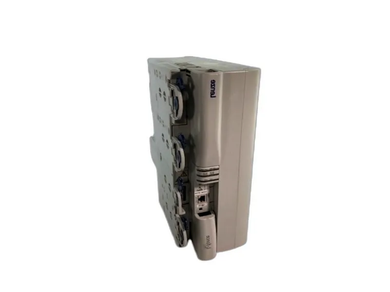 E94ASHE0134B33NNNN 伺服驅動器/伺服控制器 由 LENZE