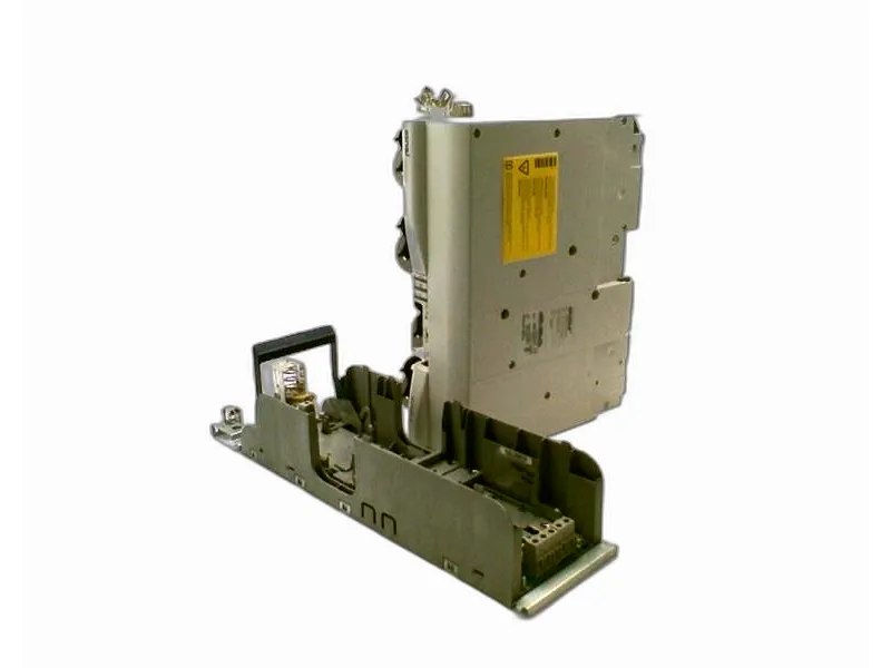 E94ASHE0174A34NNPM-S0244N 伺服驅動器/伺服控制器 由 LENZE
