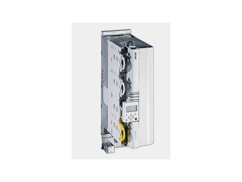 E94ASHE0174B34NNNN 伺服驅動器/伺服控制器 由 LENZE
