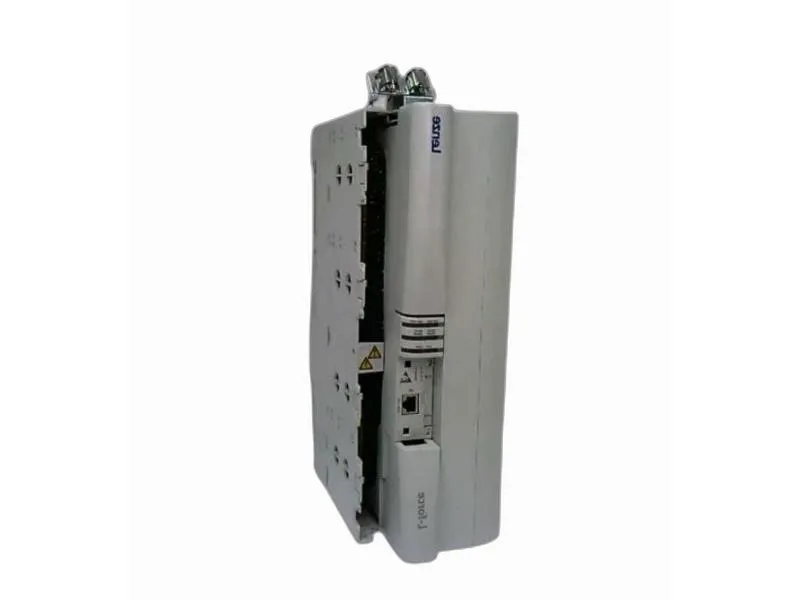 E94ASHE0594-002-00 伺服驅動器/伺服控制器 由 LENZE