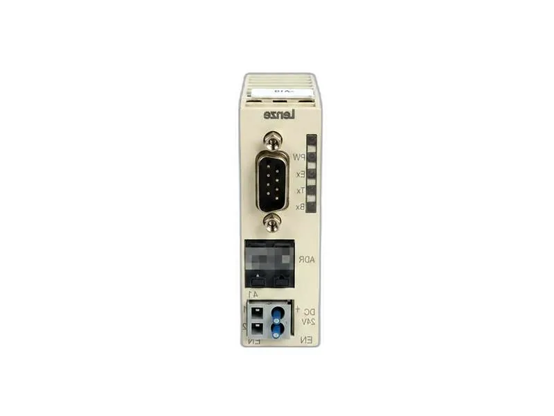 E94AZMP0084 伺服驅動器/伺服控制器 由 LENZE