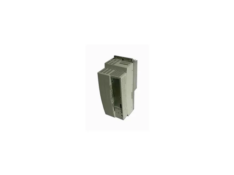 EMB9342-D-V531 伺服驅動器/伺服控制器 由 LENZE