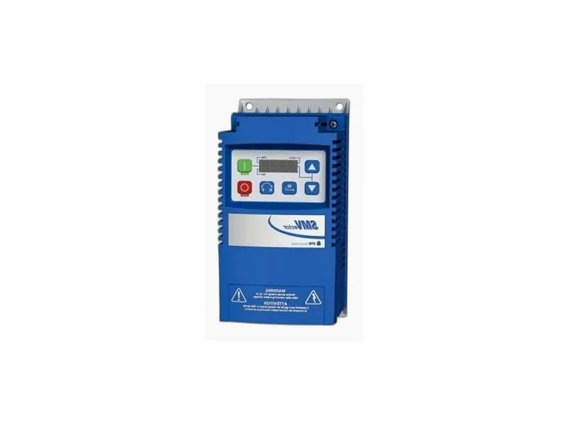 ESV402N04TXB571 伺服驅動器/伺服控制器 由 LENZE