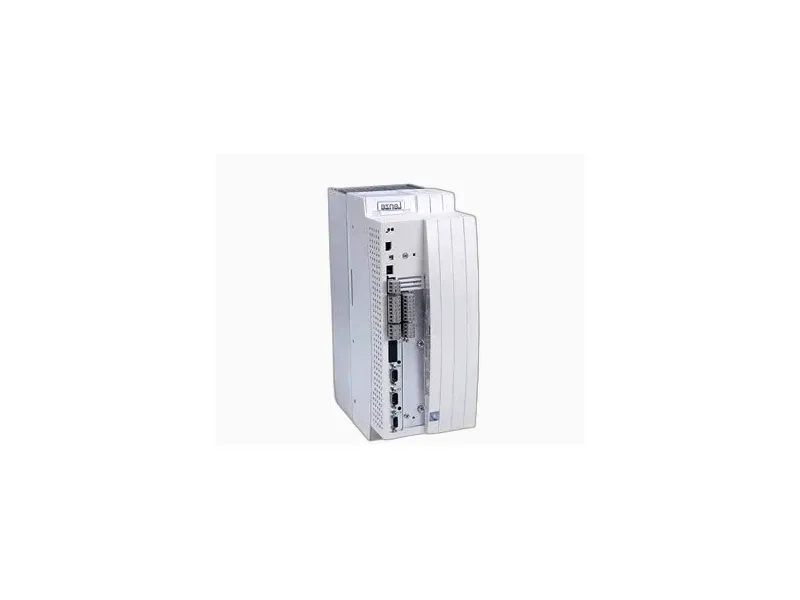 EVS9316-ES 伺服驅動器/伺服控制器 由 LENZE