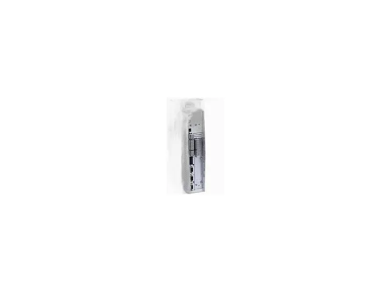 EVS9321-CIV003 伺服驅動器/伺服控制器 由 LENZE