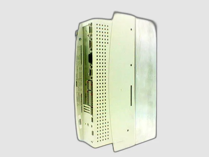 EVS9322-EDV901 伺服驅動器/伺服控制器 由 LENZE