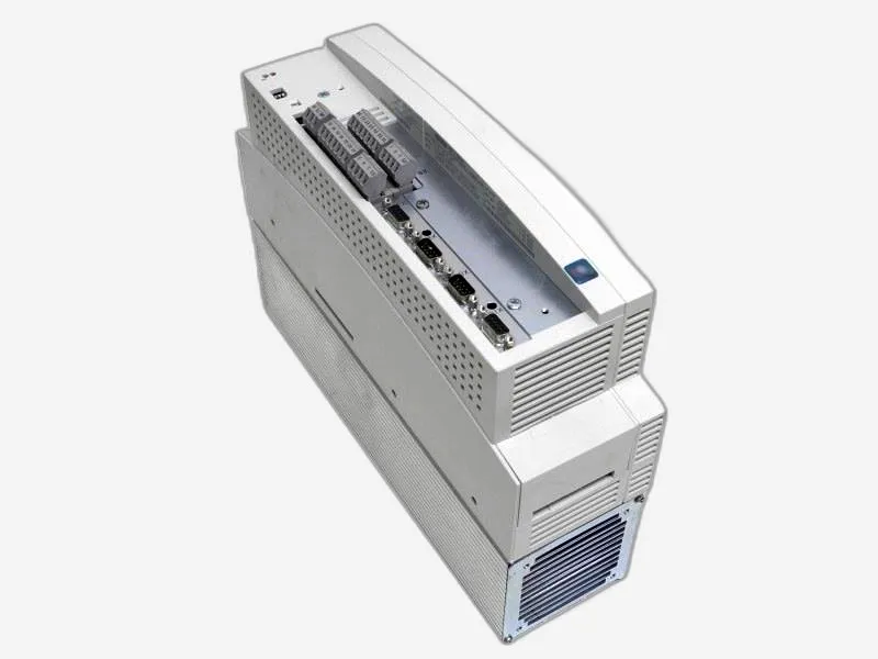EVS9323-EPV100 伺服驅動器/伺服控制器 由 LENZE