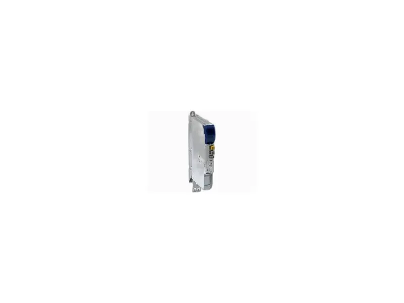 I75AE211F1AV00KQ0S 伺服驅動器/伺服控制器 由 LENZE