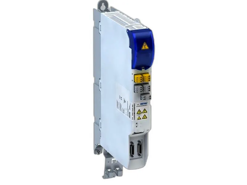 I75AE211F2AV00K22S 伺服驅動器/伺服控制器 由 LENZE