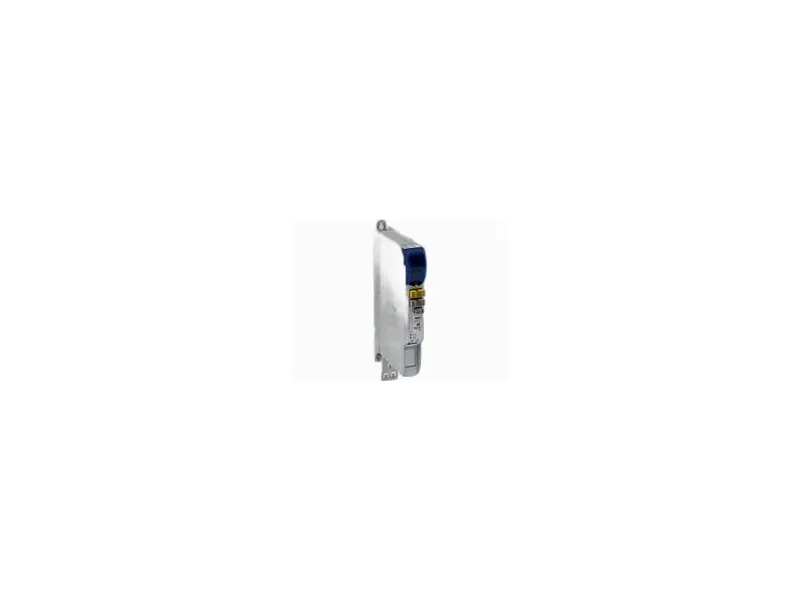 I75AE211F2AV00KQQS 伺服驅動器/伺服控制器 由 LENZE