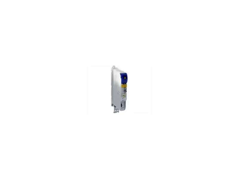 I75AE211F2BV00K33S 伺服驅動器/伺服控制器 由 LENZE