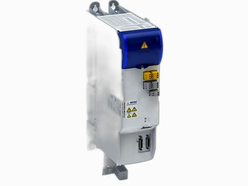 I75AE240F2AV00K33S 伺服驅動器/伺服控制器 由 LENZE