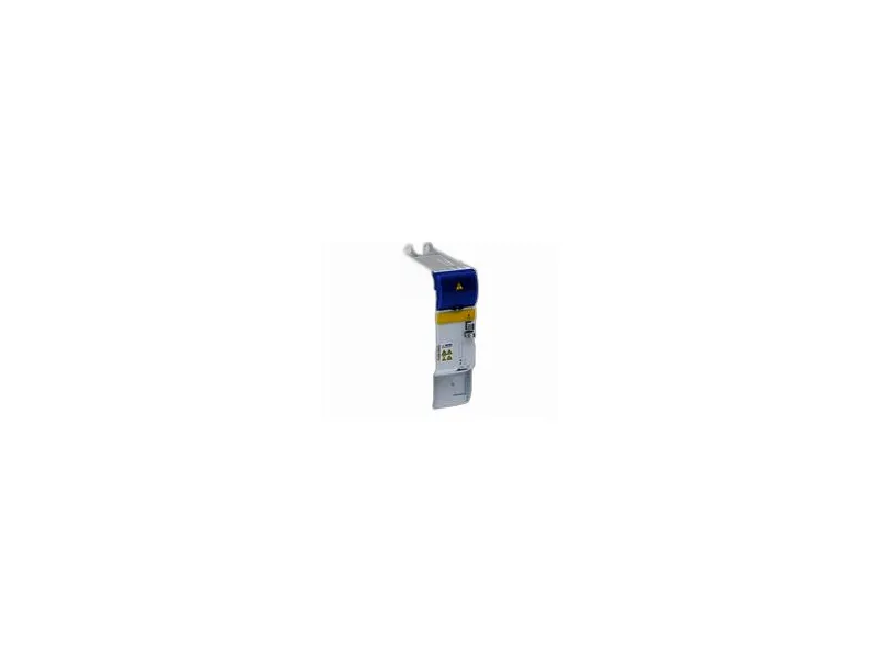 I75AE275F1BV00KQ0S 伺服驅動器/伺服控制器 由 LENZE