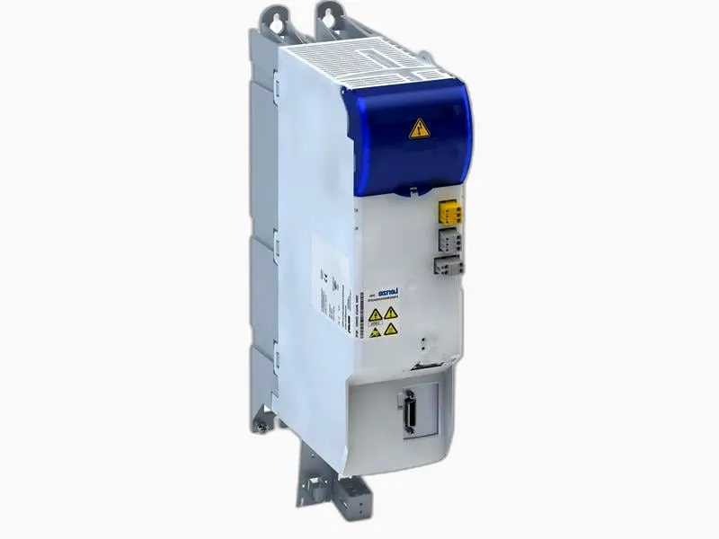 I75AE315F1AV00K30S 伺服驅動器/伺服控制器 由 LENZE