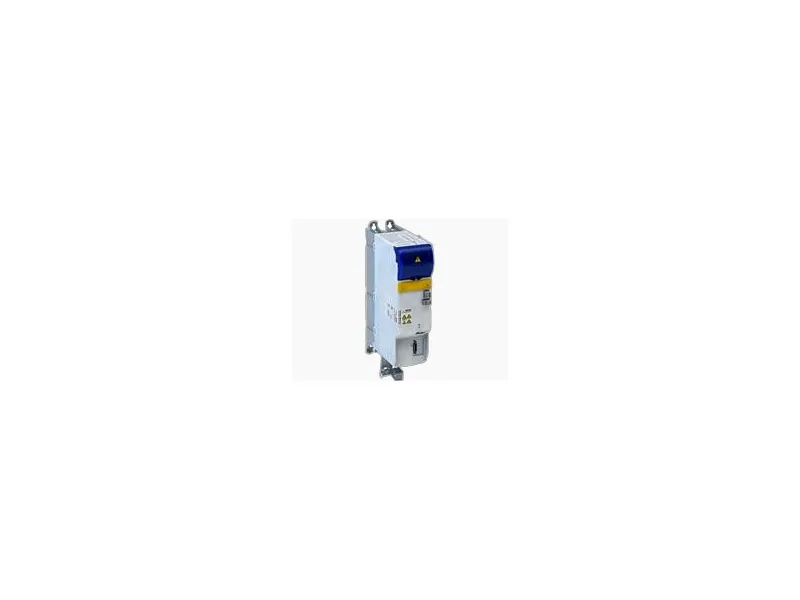 I75AE315F1BV00K30S 伺服驅動器/伺服控制器 由 LENZE