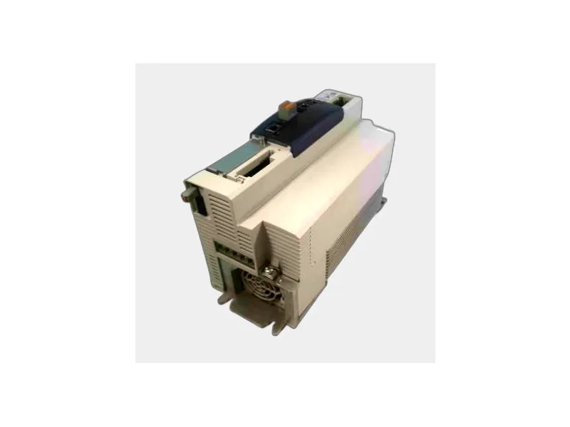 I95AE240F1AV1Z0000 伺服驅動器/伺服控制器 由 LENZE