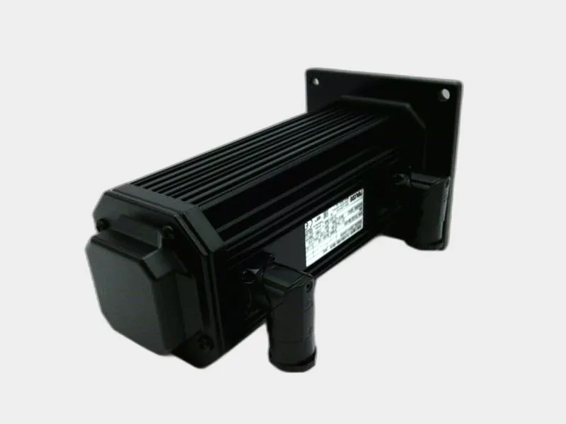 MCA10I40-RS0P2-A14N-ST2S00N-R0SU 伺服馬達 由 LENZE