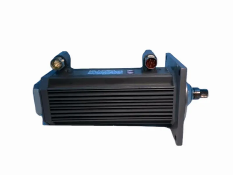 MCA10I40-RS0P2-Z0C0-ST6S00N-R0SU 伺服馬達 由 LENZE
