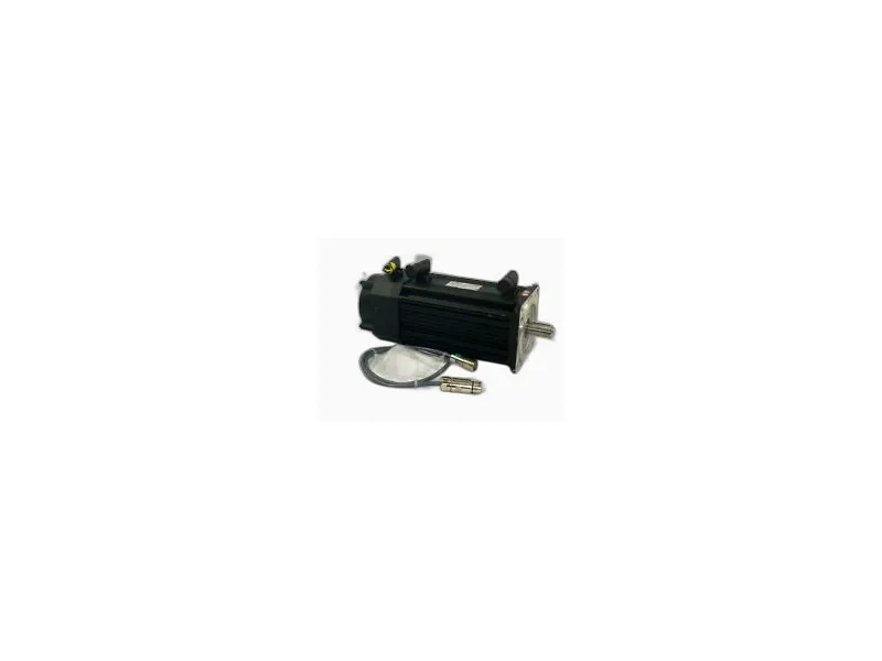 MCA14L35-RS0P6-N24R-ST5F10N-R080 伺服馬達 由 LENZE